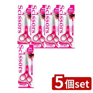 y5Zbgz O[x wAJbg͂ [Pie/1] | U ZtJbg nT~ Jbg wAJbg͂ O[x wAJbg Zbg l q XeX | ؂ꖡ PSGV