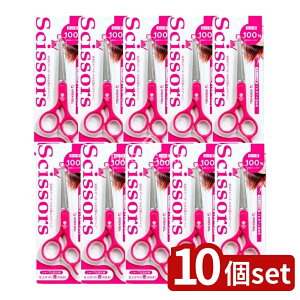 y10Zbgz O[x wAJbg͂ [Pie/1] | U ZtJbg nT~ Jbg wAJbg͂ O[x wAJbg Zbg l q XeX | ؂ꖡ PSGV