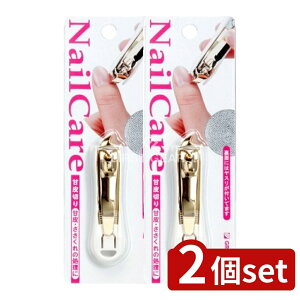 y2Zbgz O[x Ô炫 [Pie/1] |  Ô؂ ܂₷ O[x lCPA ܐ؂ { XeX Xt Ô珈 lCObY ÔJb^[p