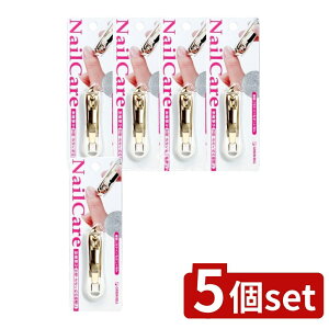 _r[TL^y5Zbgz O[x Ô炫 [Pie/1] |  Ô؂ ܂₷ O[x lCPA ܐ؂ { XeX Xt Ô珈 lCO