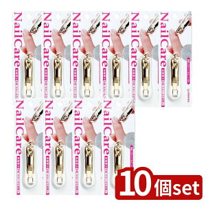 _r[TL^y10Zbgz O[x Ô炫 [Pie/1] |  Ô؂ ܂₷ O[x lCPA ܐ؂ { XeX Xt Ô珈 lCO