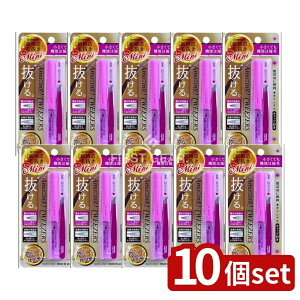 y10Zbgz O[x ̖єE~j [Pie/1] | O[x є ~j є ̖є { XeX ߂ ܐ؂ jbp[^ Q  ȒP 