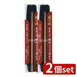 y2Zbgz O[x ̋Z |(P[Xt) [Pie/1] |  |  ̋Z  |  O[x  ňl  ō  VR 