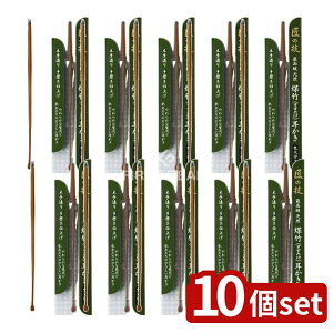 y10Zbgz O[x ̋Z |(ڂVt) [Pie/1] | ō |  V ݂݂ O[x Green Bell   q 薁  _炩