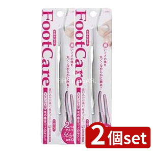 _r[TL^y2Zbgz O[x ̊d̃X [Pie/1] | ̊d X lCPA Â ܍ XeX  lCT c₷ O