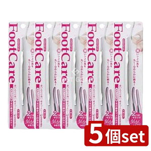 _r[TL^y5Zbgz O[x ̊d̃X [Pie/1] | ̊d X lCPA Â ܍ XeX  lCT c₷ O