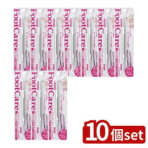 _r[TL^y10Zbgz O[x ̊d̃X [Pie/1] | ̊d X lCPA Â ܍ XeX  lCT c₷ O