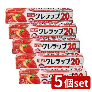 y5Zbgz Nn NEWNbv ~j22CM×20M [Pie/20m] | Nbv bv NbLOV[g A~zC Lb`pi Hiۑ |rjf Mɋ Ⓚۑ dq