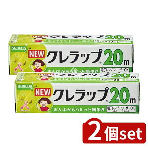 _r[TL^y2Zbgz Nn NEWNbv ~j~j15CM×20M [Pie/20m] | Nbv j[Nbv Lb`bv Hibv Lb`pbv [bv ~j~j 