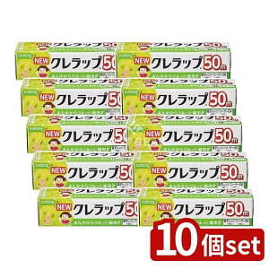 _r[TL^y10Zbgz Nn NEWNbv ~j~j15CM×50M [Pie/50m] | Nbv bv Lb`bv VNbv ~j~j Hibv bsOtB ٓ