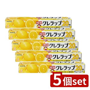 _r[TL^y5Zbgz Nn NEWNbv M[30CM×20M [Pie/20m] | NEWNbv bv Lb`bv Hibv bvtB Nbv Lb`pi ֗