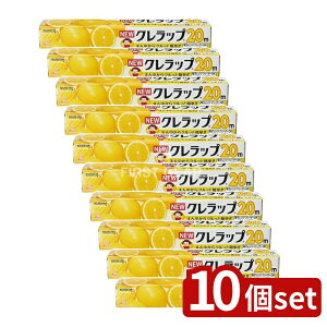 _r[TL^y10Zbgz Nn NEWNbv M[30CM×20M [Pie/20m] | NEWNbv bv Lb`bv Hibv bvtB Nbv Lb`pi ֗