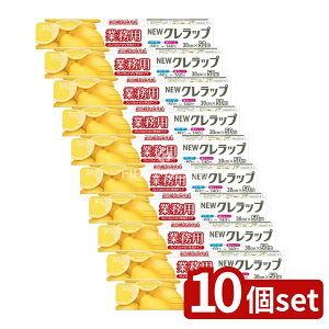 _r[TL^y10Zbgz Nn NEWNbvƖp30cm×50m [Pie/50m] | Nbv Ɩp bv t[hbv Lb`pi Nn j[Nbv Hipbv t