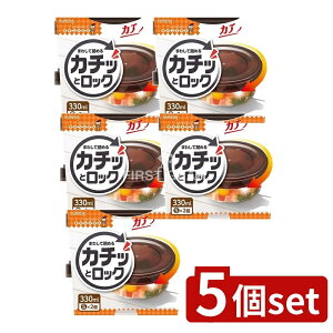 y5Zbgz Nn J`bƃbNS [Pie/2] | Nn L`g J`bƃbN ۑe e Hiۑ ^bp[ Ⓚۑ  { vbV t[hRe