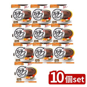 y10Zbgz Nn J`bƃbNS [Pie/2] | Nn L`g J`bƃbN ۑe e Hiۑ ^bp[ Ⓚۑ  { vbV t[hRe