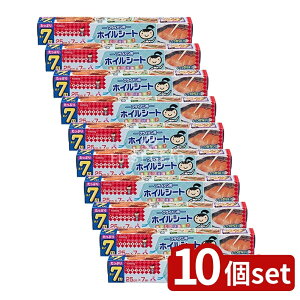 y10Zbgz Nn L`g tCppzCV[g 25X7M [Pie/7m] | L`g tCppzCV[g A~zC tCpp zCV[g Lb`pi 