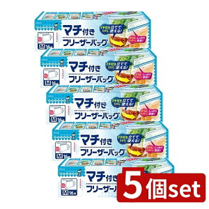 y5Zbgz Nn L`g }`tt[U[obO M [Pie/16] | Nn t[U[obO L`g Ⓚۑ  Hiۑ  Wbp[obO }`t ①ۑ 