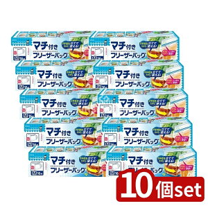 y10Zbgz Nn L`g }`tt[U[obO M [Pie/16] | Nn t[U[obO L`g Ⓚۑ  Hiۑ  Wbp[obO }`t ①ۑ