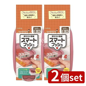 y2Zbgz Nn L`gX}[gvbVS [Pie/4] | Nn Hiۑe X}[gvbV L`g WΉ ЎJ 􂢂₷ ȒP ϔMe v