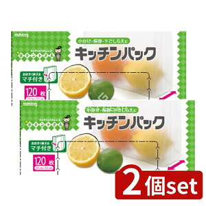 _r[TL^y2Zbgz Nn Lb`pbN [Pie/120] |