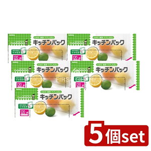 _r[TL^y5Zbgz Nn Lb`pbN [Pie/120] |