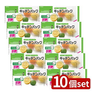 _r[TL^y10Zbgz Nn Lb`pbN [Pie/120] |