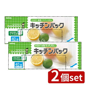 y2Zbgz Nn Lb`pbN [Pie/40] | Nn Lb`pbN | }`t ۑ Hiۑ  lߑւ s X[Yo qI َqۑ ؕۑ 