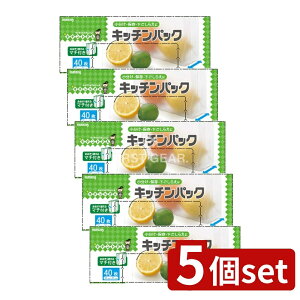 y5Zbgz Nn Lb`pbN [Pie/40] | Nn Lb`pbN | }`t ۑ Hiۑ  lߑւ s X[Yo qI َqۑ ؕۑ 