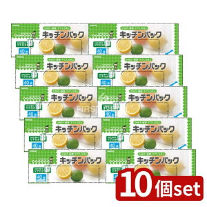 y10Zbgz Nn Lb`pbN [Pie/40] | Nn Lb`pbN | }`t ۑ Hiۑ  lߑւ s X[Yo qI َqۑ ؕۑ 