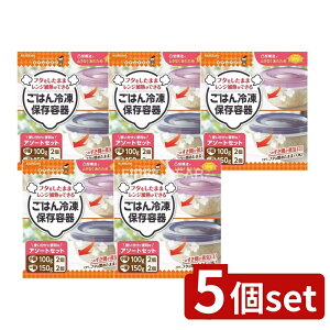 y5Zbgz Nn ͂ⓀۑeA\[gZbg [Pie/4] | Nn ͂Ⓚ ۑe L`g Ⓚ ۑe A\[gZbg  ⓀHi ϔM ۑ Hiۑ 