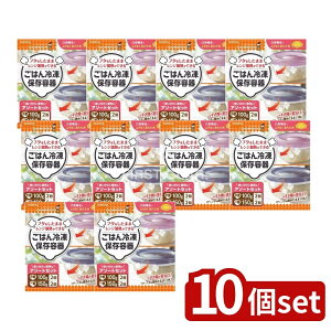 y10Zbgz Nn ͂ⓀۑeA\[gZbg [Pie/4] | Nn ͂Ⓚ ۑe L`g Ⓚ ۑe A\[gZbg  ⓀHi ϔM ۑ Hiۑ 