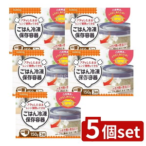 y5Zbgz Nn ͂ⓀۑeV [Pie/3] | Nn ͂Ⓚ ۑe Ⓚe WΉ L`g ݂͂ t^t Ⓚۑe dqWp Hi