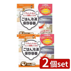 y2Zbgz Nn ͂ⓀۑeV [Pie/5] | ͂Ⓚۑe L`g ۑe Ⓚe Hiۑ Ⓚۑ e ٓe ĕۑ ۑ ͂ۑ 