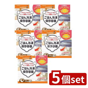 y5Zbgz Nn ͂ⓀۑeV [Pie/5] | ͂Ⓚۑe L`g ۑe Ⓚe Hiۑ Ⓚۑ e ٓe ĕۑ ۑ ͂ۑ 