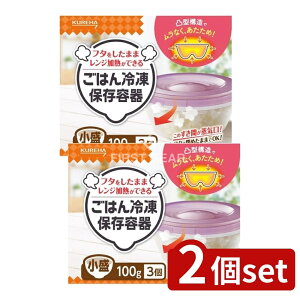 y2Zbgz Nn ͂Ⓚۑe포 [Pie/3] | ͂ۑe Ⓚۑe ۑe ߗe We ͂Ⓚۑe NnL`g񂲂͂e