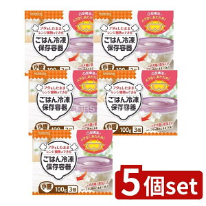 y5Zbgz Nn ͂Ⓚۑe포 [Pie/3] | ͂ۑe Ⓚۑe ۑe ߗe We ͂Ⓚۑe NnL`g񂲂͂e