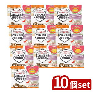 y10Zbgz Nn ͂Ⓚۑe포 [Pie/3] | ͂ۑe Ⓚۑe ۑe ߗe We ͂Ⓚۑe NnL`g񂲂͂e