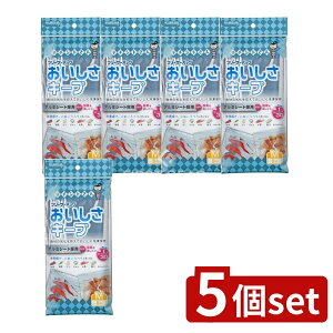 y5Zbgz Nn t[U[obNL[vMtbN [Pie/8] | Nn t[U[obO L`g Hiۑ Ⓚۑ ֗ȑ t  ⓀHi 