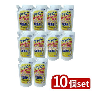 y10Zbgz R[Z[ G~[ Ags[ߗސ lւ [Pie/800ml] | R[Z[  Y h 痿sgp q  _ܕsv ߗސ tAJ  p