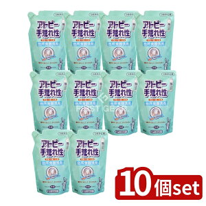 _r[TL^y10Zbgz R[Z[ G~[ Ags[rꐫp 䏊 lւ [Pie/250ml] | R[Z[  G~[ 䏊 l  l X|W   Y