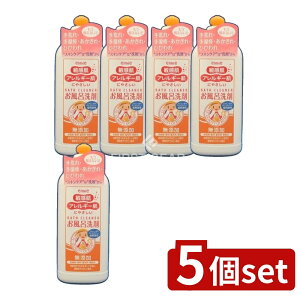 y5Zbgz R[Z[ G~[ qEAM[ C [Pie/300ml] | R[Z[ C qp  h  AOZ AJ C| q