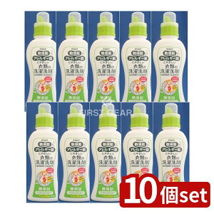 _r[TL^y10Zbgz R[Z[ G~[ qEAM[ ߗސ { [Pie/550ml] | R[Z[  G~[ h t̐ ߗސ AOZ 