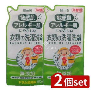 y2Zbgz R[Z[ G~[qEAM[ߗސ܋l [Pie/450ml] | R[Z[ G~[  h AOZ ߗސ {glւ  h