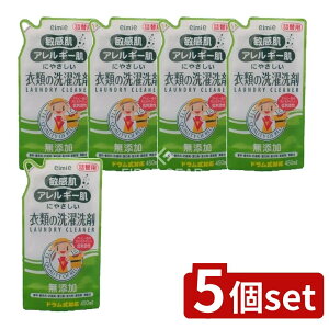 y5Zbgz R[Z[ G~[qEAM[ߗސ܋l [Pie/450ml] | R[Z[ G~[  h AOZ ߗސ {glւ  h