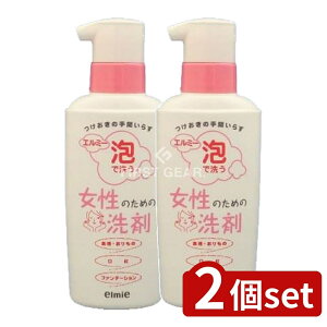 _r[TL^y2Zbgz R[Z[ G~[AŐ􂤏̂߂̐ [Pie/200ml] | G~[  A p  􂢗p ߗޗp Y h q ߕp