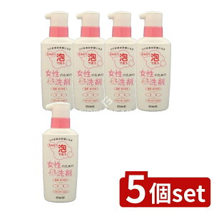 _r[TL^y5Zbgz R[Z[ G~[AŐ􂤏̂߂̐ [Pie/200ml] | G~[  A p  􂢗p ߗޗp Y h q ߕp