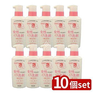 _r[TL^y10Zbgz R[Z[ G~[AŐ􂤏̂߂̐ [Pie/200ml] | G~[  A p  􂢗p ߗޗp Y h q ߕ