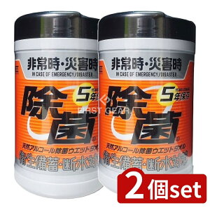 _r[TL^y2Zbgz R[[ 5NۑΉVRAR[ۃEGbg [Pie/130] | VRAR[ EGbgeBbV ۃV[g hД~ EGbgV[g R[