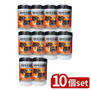 _r[TL^y10Zbgz R[[ 5NۑΉVRAR[ۃEGbg [Pie/130] | VRAR[ EGbgeBbV ۃV[g hД~ EGbgV[g R