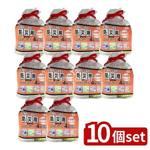 y10Zbgz R[[ NBhЗpEFbgV[gl [Pie/1] | hЃEFbgV[g R[[ EFbgV[g hЗp V[gZbg AR[ EFbgeBbV 